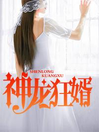 神龙狂婿林凡杨雪 神龙狂婿林凡杨雪
