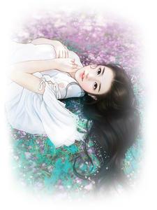 顶级婚宠:总裁高调宠妻 顶级婚宠:总裁高调宠妻