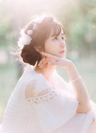 若无相见,怎会相欠 若无相见,怎会相欠