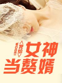 入门赘婿 入门赘婿
