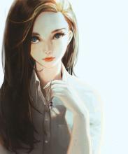 重生之婚妻难挡 重生之婚妻难挡