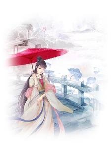 皇家神厨王妃 皇家神厨王妃