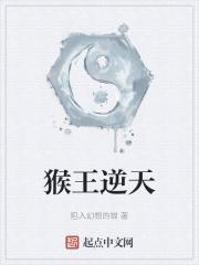 猴王逆天 猴王逆天