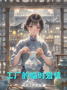 工厂里的女人 工厂里的女人