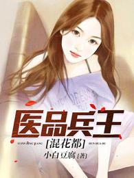 医品兵王混花都 医品兵王混花都