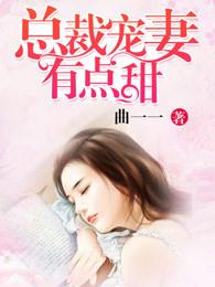 总裁宠妻有点甜 总裁宠妻有点甜