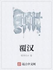 覆汉 覆汉
