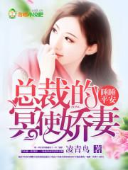 睡睡平安:总裁的冥使娇妻 睡睡平安:总裁的冥使娇妻